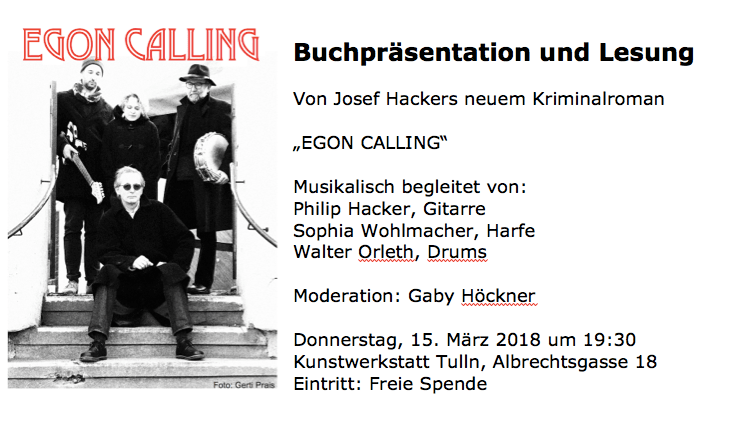 Bildschirmfoto 2018-03-04 um 19.38.16