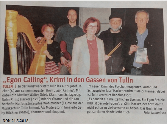 Bildschirmfoto 2018-03-26 um 08.49.53