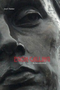 Egon_Calling_Umschlag_vorne