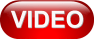Red_Button_Video